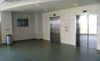 709 S Harbor City Blvd photo